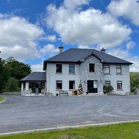 Deerbrook House B&B Cahir Exterior foto